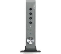 Thumbnail YAMAHA WXC50 Musiccast Wireless Streaming Pre Amplifier | Atlantic Electrics- 39478562488543