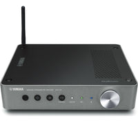 Thumbnail YAMAHA WXC50 Musiccast Wireless Streaming Pre Amplifier | Atlantic Electrics- 39478562455775