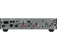 Thumbnail YAMAHA WXC50 Musiccast Wireless Streaming Pre Amplifier | Atlantic Electrics- 39478562554079