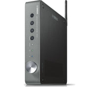 Thumbnail YAMAHA WXC50 Musiccast Wireless Streaming Pre Amplifier | Atlantic Electrics- 39478562586847