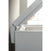 Thumbnail Zanussi ZCAN20FW1 198L Chest Freezer - 39478564815071