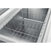 Thumbnail Zanussi ZCAN20FW1 198L Chest Freezer - 39478564880607