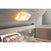 Thumbnail Zanussi ZCAN20FW1 198L Chest Freezer - 39478564782303