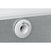 Thumbnail Zanussi ZCAN20FW1 198L Chest Freezer - 39478564847839