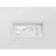 Thumbnail Zanussi ZCAN26FW1 260 Litre Chest Freezer - 39478562750687