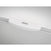 Thumbnail Zanussi ZCAN26FW1 260 Litre Chest Freezer - 39478562717919