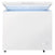Thumbnail Zanussi ZCAN26FW1 260 Litre Chest Freezer - 39478562619615