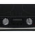 Thumbnail Zanussi ZCI66278XA 60cm Induction Electric Cooker with Double Oven Electrical Connection - 39478568288479