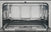 Thumbnail Zanussi ZDM17301SA Freestanding Compact Dishwasher - 40157564109023