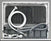 Thumbnail Zanussi ZDM17301SA Freestanding Compact Dishwasher - 40157564076255