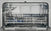 Thumbnail Zanussi ZDM17301SA Freestanding Compact Dishwasher - 40157564010719
