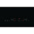 Thumbnail Zanussi ZIT6460XB Electric Induction Hob | Atlantic Electrics- 39478562324703
