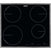 Thumbnail Zanussi ZIT6460XB Electric Induction Hob | Atlantic Electrics- 39478562291935