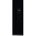 Thumbnail Zanussi ZMBN4SK Built In Microwave - 40157566042335