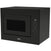 Thumbnail Zanussi ZMBN4SK Built In Microwave - 40157565747423