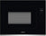 Thumbnail Zanussi ZMBN4SX Built In Microwave - 40157565386975