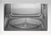 Thumbnail Zanussi ZMSN7DX Built In Microwave & Grill - 40157566468319