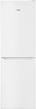 Thumbnail Zanussi ZNME31FW0 Freestanding Fridge Freezer Frost Free - 40157566566623