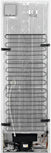 Thumbnail Zanussi ZNME31FW0 Freestanding Fridge Freezer Frost Free - 40157566632159