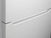 Thumbnail Zanussi ZNME31FW0 Freestanding Fridge Freezer Frost Free - 40157566697695