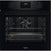 Thumbnail Zanussi ZOHNX3K1 Built In Single Oven Electric - 41410610397407
