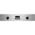 Thumbnail Zanussi ZOHXC2X2 Built In Single Oven Electric - 39478563799263