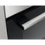 Thumbnail Zanussi ZOHXC2X2 Built In Single Oven Electric - 39478563635423