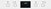 Thumbnail Zanussi ZPHNL3W1 45L Built Under Electric Double Oven - 41338883309791
