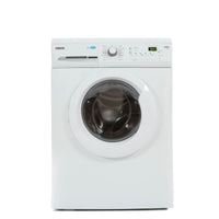 Thumbnail Zanussi ZWF01483WH 10kg 1400 Spin Washing Machine - 39478565339359