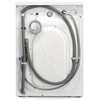 Thumbnail Zanussi ZWF725B4PW 7kg 1200 Spin Washing Machine White | Atlantic Electrics- 39478564651231