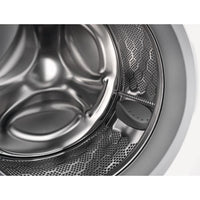 Thumbnail Zanussi ZWF725B4PW 7kg 1200 Spin Washing Machine White | Atlantic Electrics- 39478564552927