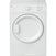 Thumbnail Zenith ZDVS700W 7kg Vented Tumble Dryer White | Atlantic Electrics- 39478564356319
