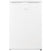 Thumbnail Zenith ZRS4584W Under Counter Fridge With 4 Star Freezer - 39478566715615