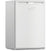 Thumbnail Zenith ZRS4584W Under Counter Fridge With 4 Star Freezer - 39478566748383